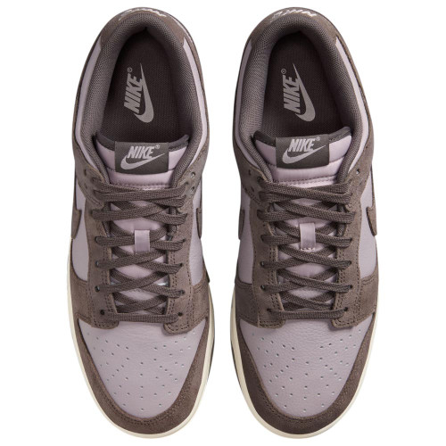 Nike Dunk Low Retro SE